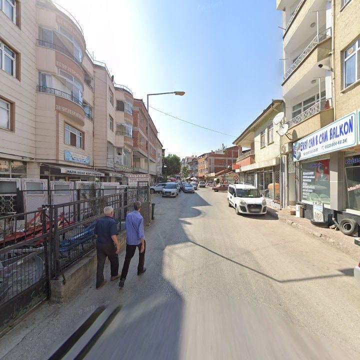 Fotoğraf 5