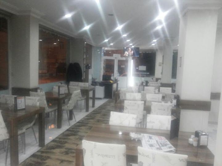 Fotoğraf 2