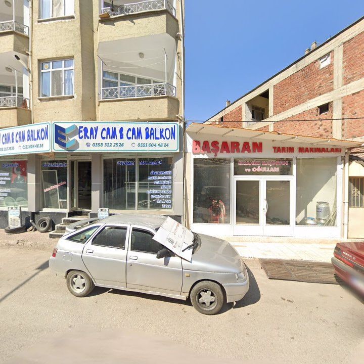 Ocak Pide Lahmacun Sarayı