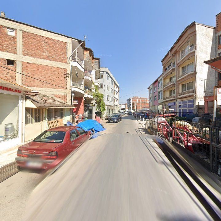 Fotoğraf 3