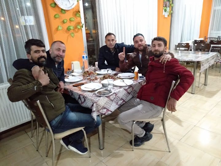 Fotoğraf 4