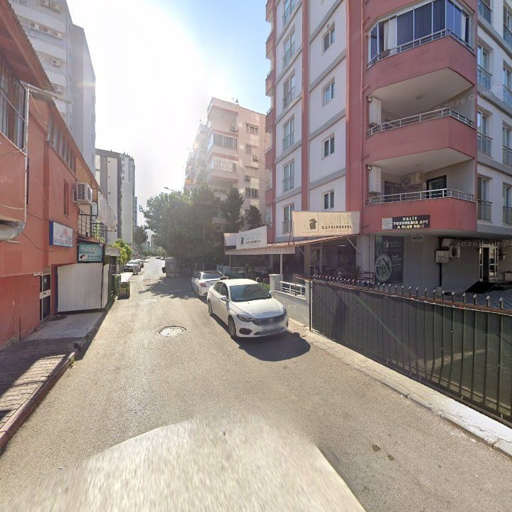 Fotoğraf 6