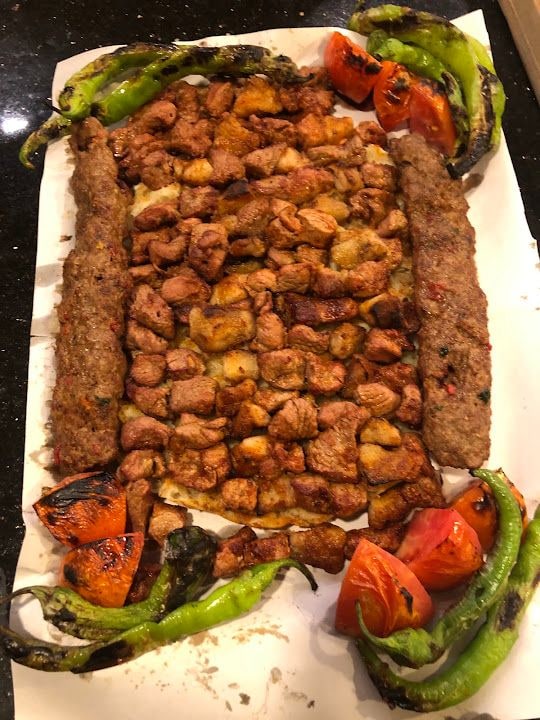 Fotoğraf 5
