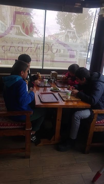 Fotoğraf 3