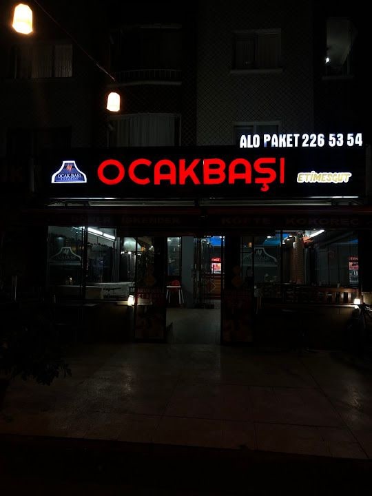 Fotoğraf 2
