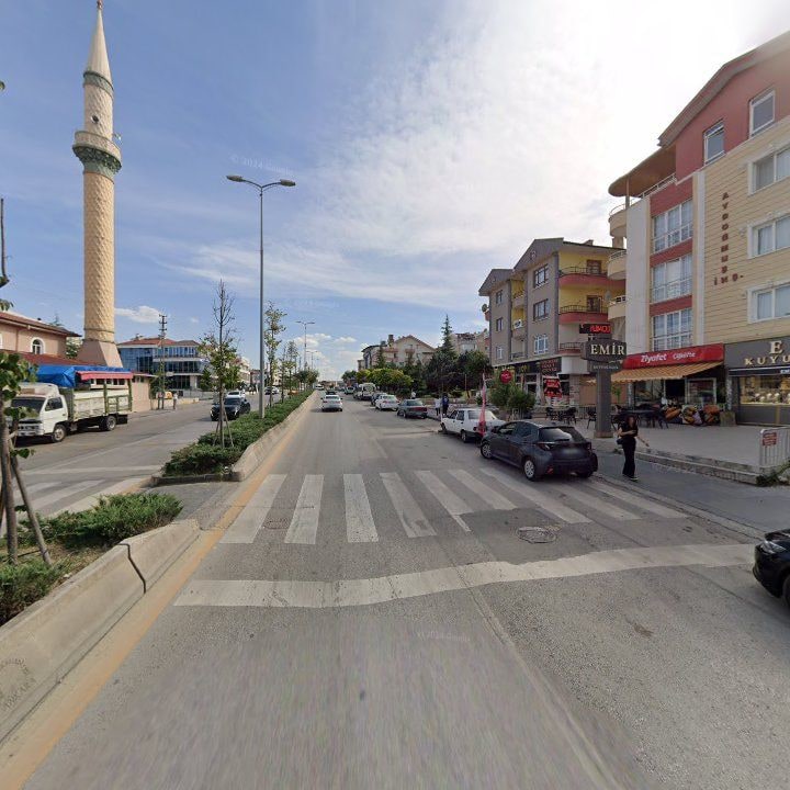 Fotoğraf 7