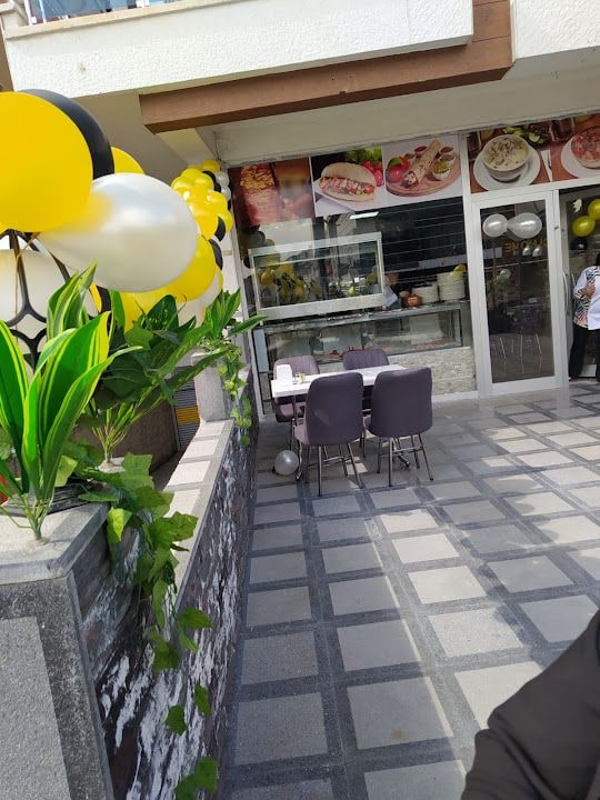 Fotoğraf 3