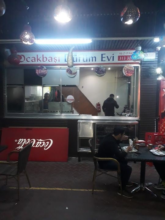 Fotoğraf 5
