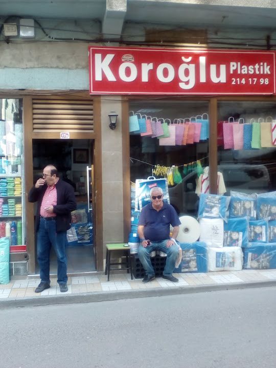 Ocakbaşı Et Mangal