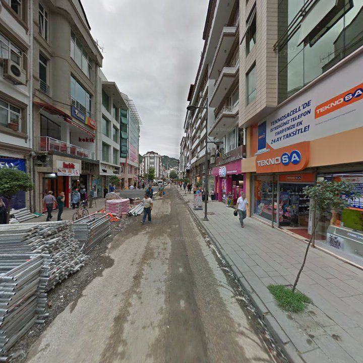Fotoğraf 3