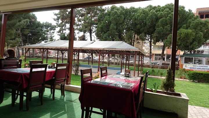 Fotoğraf 3
