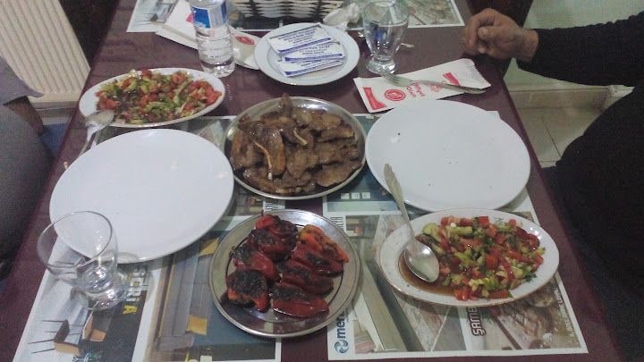 Fotoğraf 2