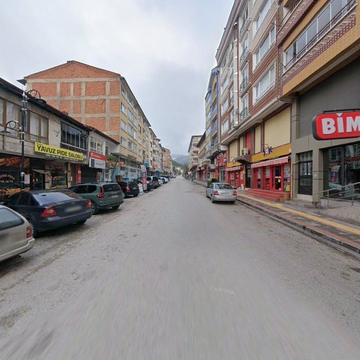 Fotoğraf 5