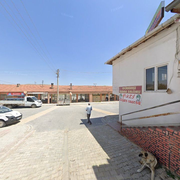 Fotoğraf 4