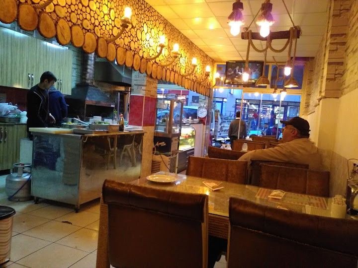 Fotoğraf 3