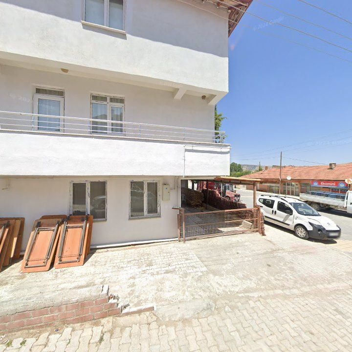 Fotoğraf 3