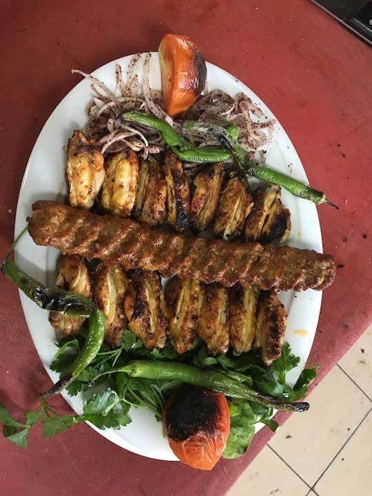 Fotoğraf 2