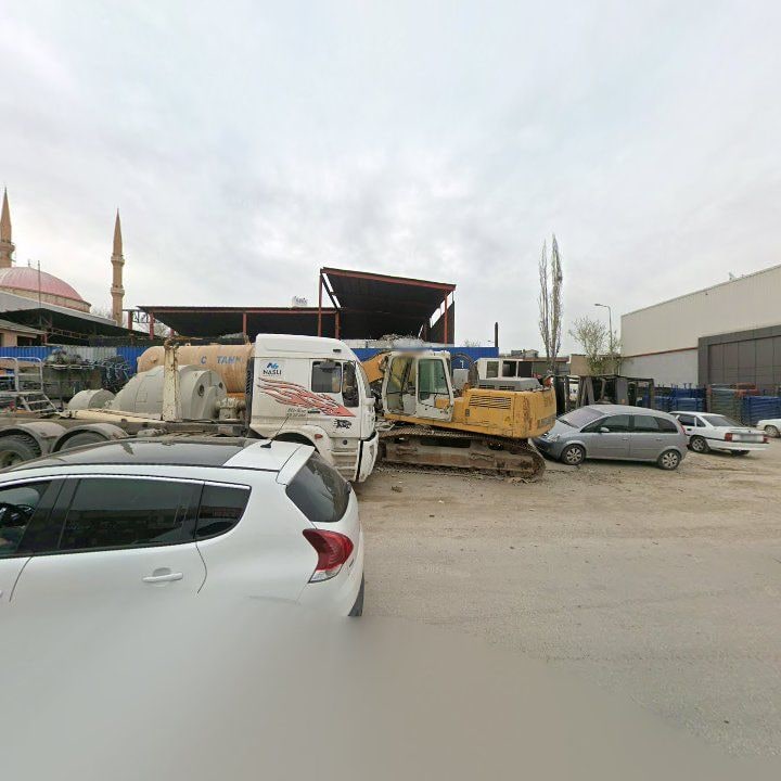 Fotoğraf 6