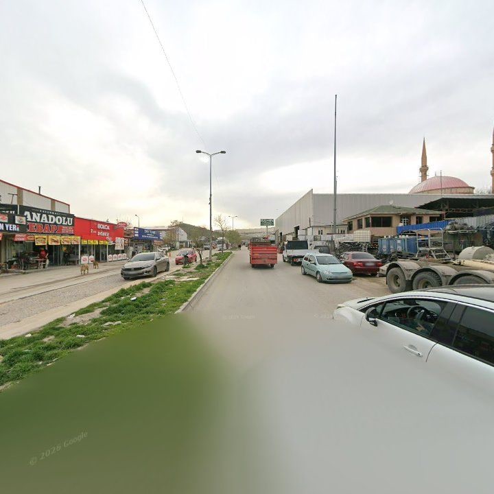 Fotoğraf 5