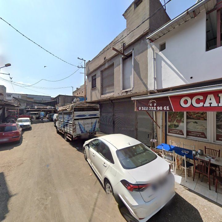 Fotoğraf 9