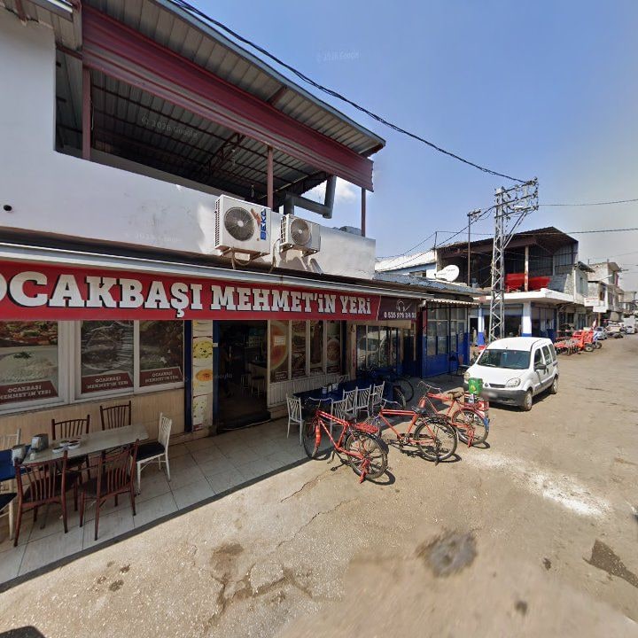 Fotoğraf 6