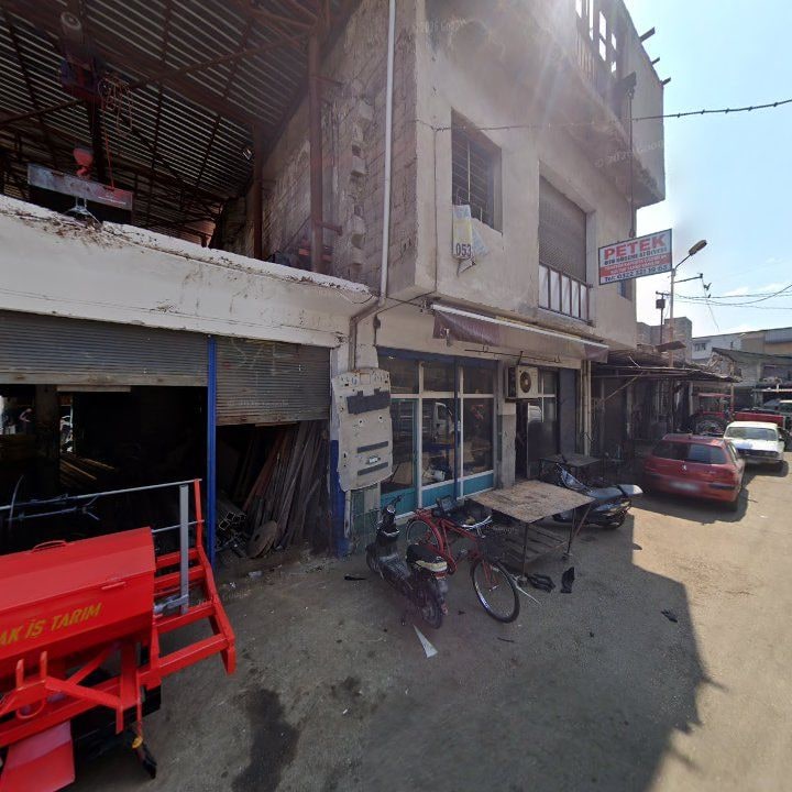 Fotoğraf 8