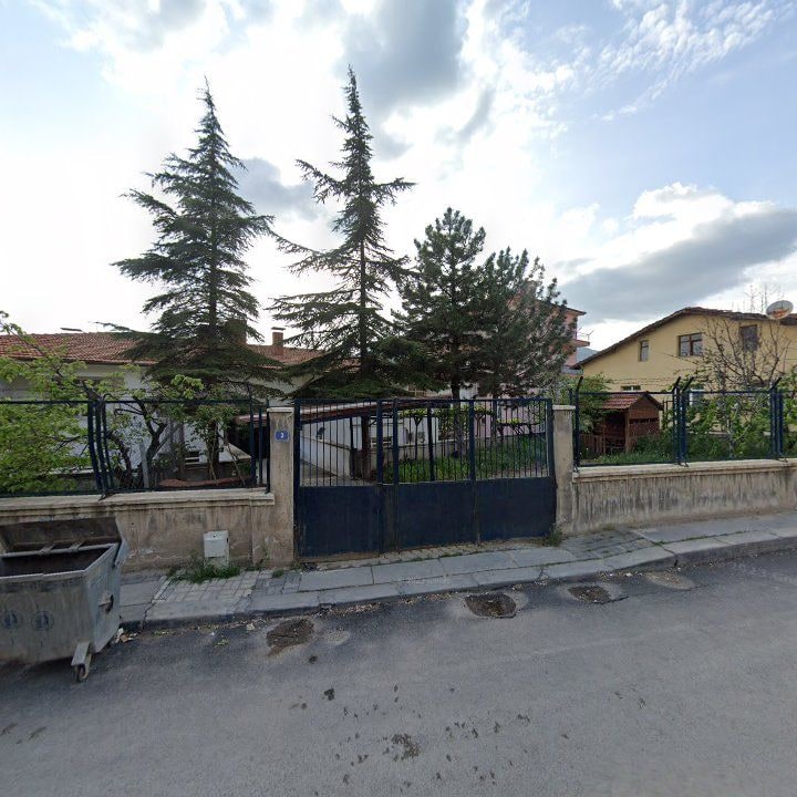 Ocakbaşı Restoran