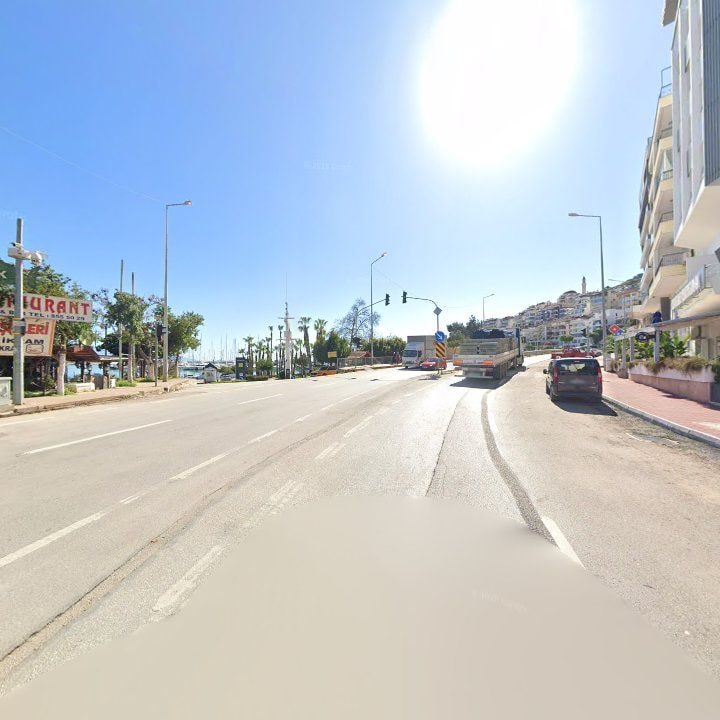 Fotoğraf 6