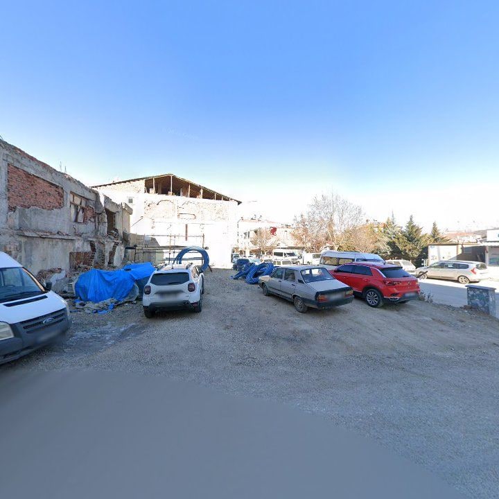 Fotoğraf 5