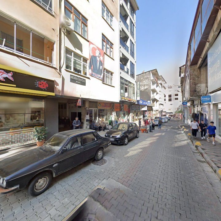 Fotoğraf 8
