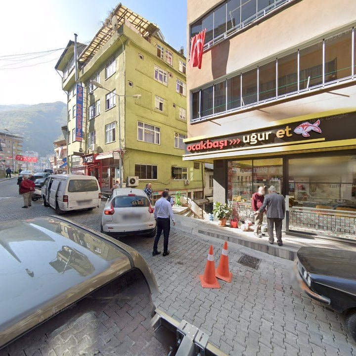 Fotoğraf 11