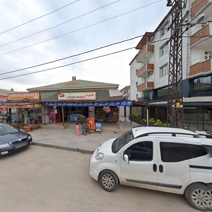 Fotoğraf 5