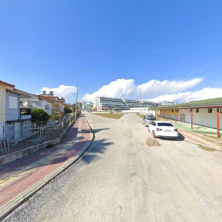 Fotoğraf 10