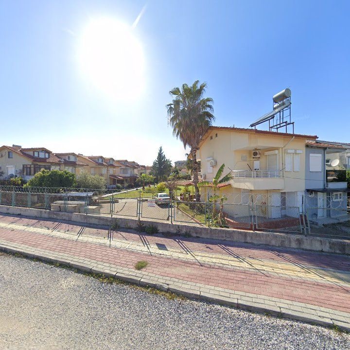 Fotoğraf 9