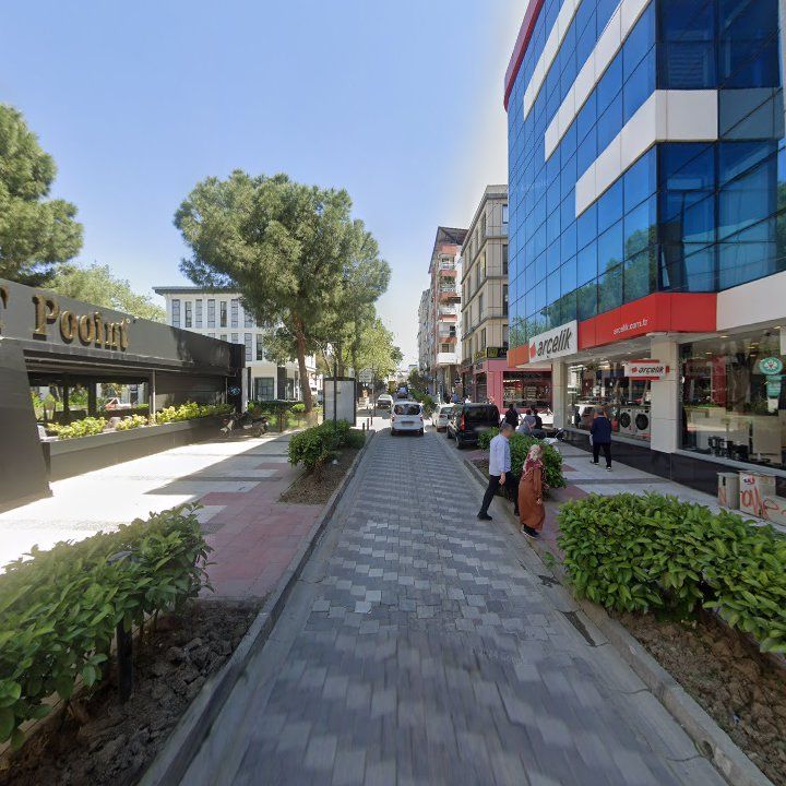 Fotoğraf 2