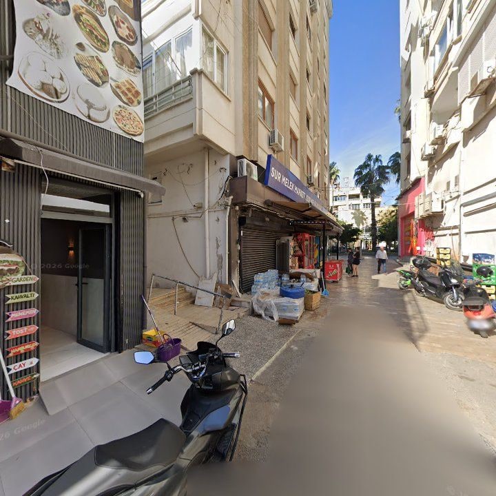 Fotoğraf 8