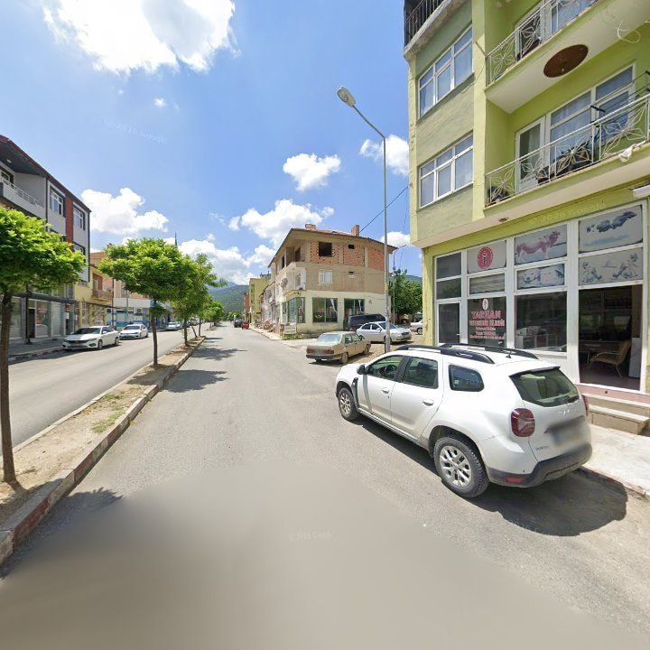 Fotoğraf 5