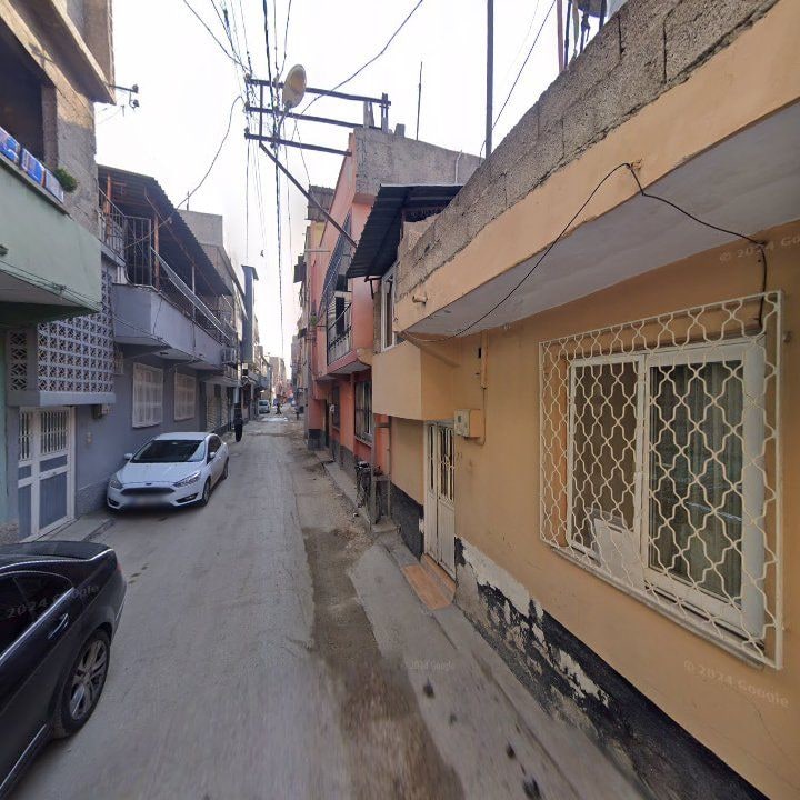 Fotoğraf 3