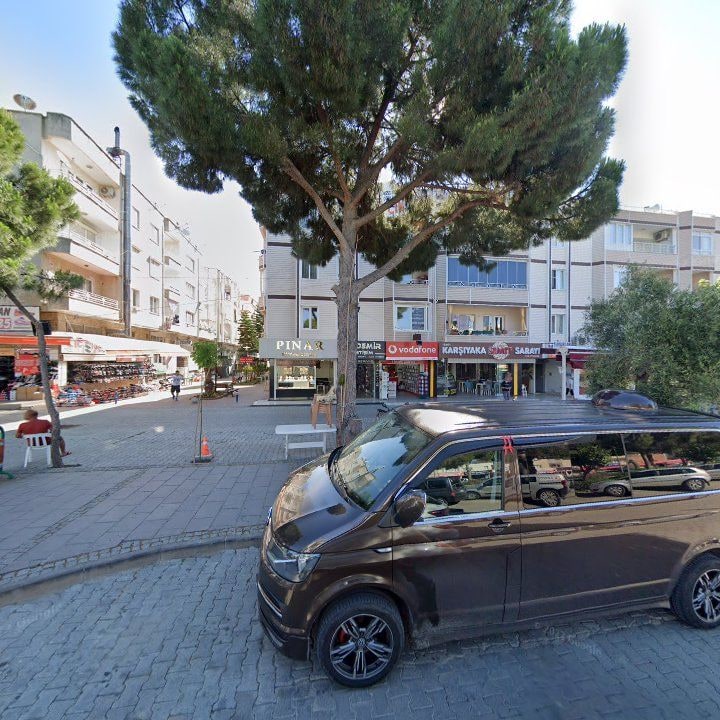 Fotoğraf 5