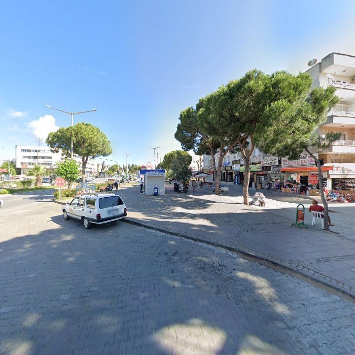 Fotoğraf 8