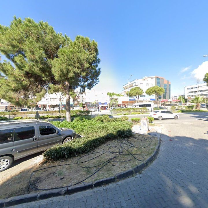 Fotoğraf 7