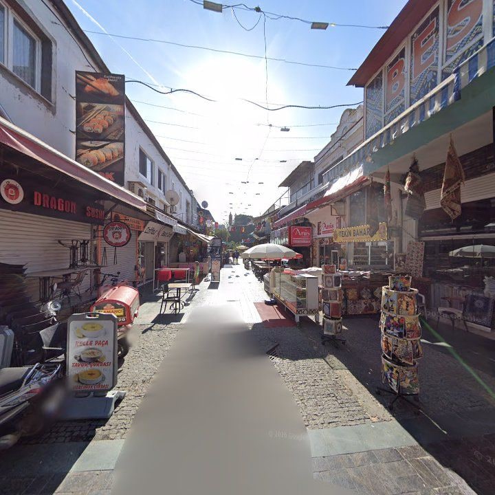 Fotoğraf 12