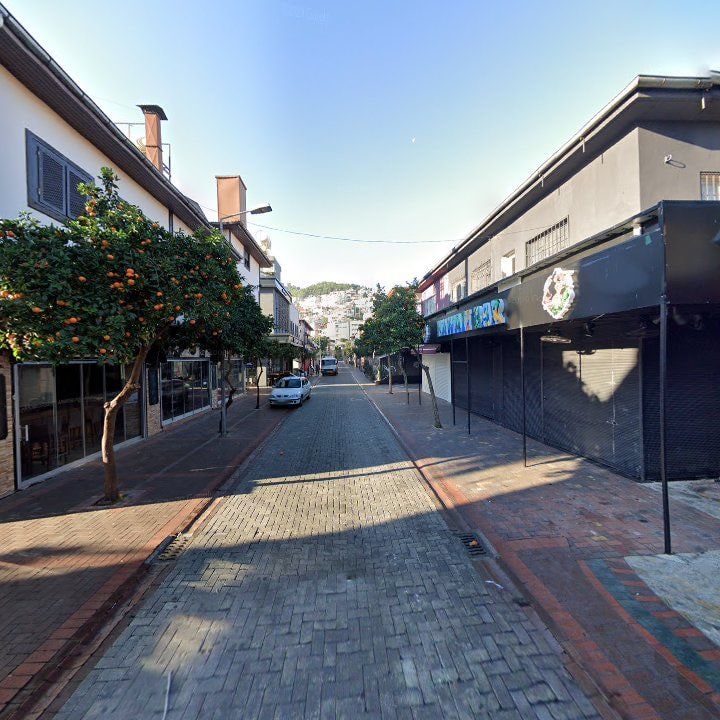 Fotoğraf 6
