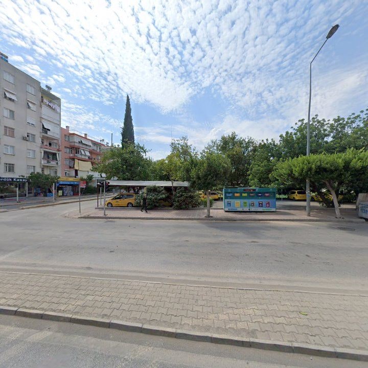 Fotoğraf 7