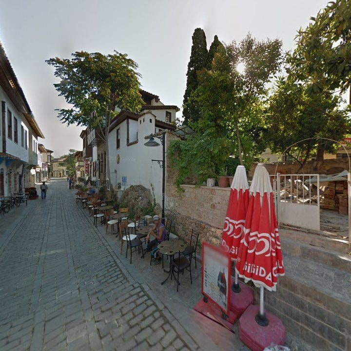 Fotoğraf 12