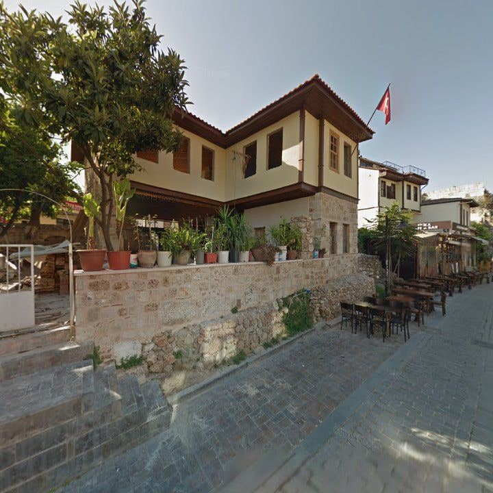 Fotoğraf 9