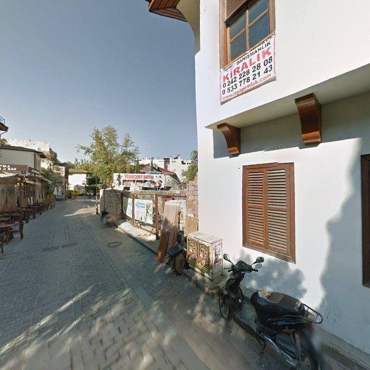 Fotoğraf 10