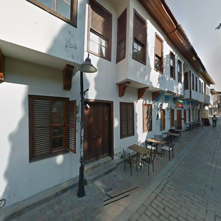 Fotoğraf 11