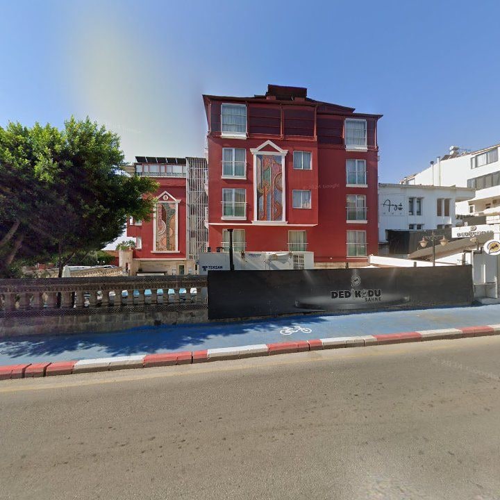 Fotoğraf 5