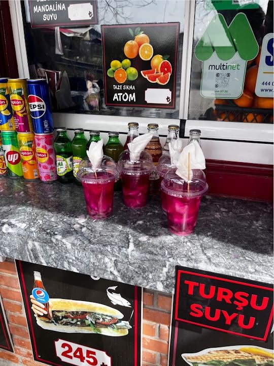 Fotoğraf 2